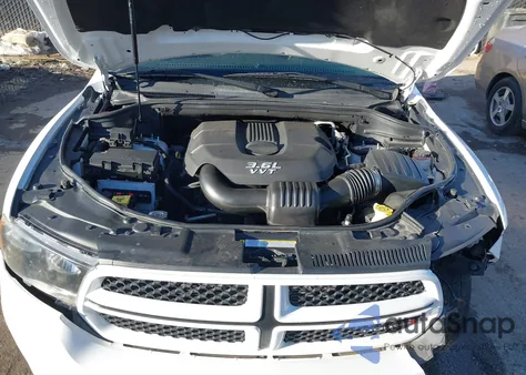 1C4RDJAG7DC565475